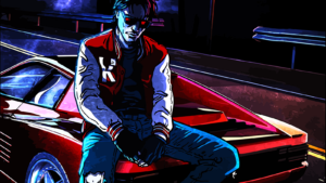 kavinsky_wp