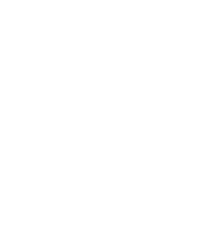 Metric Design Studio